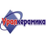УралКерамика лого